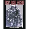 The Red Star, Bd.3 : Gef�ngnis der Seelen