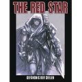 The Red Star, Bd.3 : Gef�ngnis der Seelen