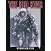 The Red Star, Bd.3 : Gef�ngnis der Seelen