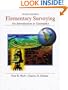 Elementary Surveying: An Introduction to Geomatics, 10th Edition