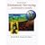 Elementary Surveying: An Introduction to Geomatics, 10th Edition