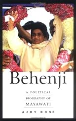 Behenji