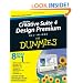 Adobe Creative Suite 4 Design Premium All-in-One For Dummies