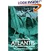 Atlantis, the Antediluvian World