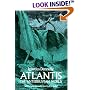 Atlantis, the Antediluvian World