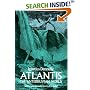 Atlantis, the Antediluvian World
