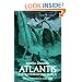 Atlantis: The Antediluvian World
