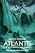 Book Atlantis, the Antediluvian World