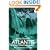 Atlantis, the Antediluvian World