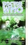 Doctor Who: The Crusade [VHS] [UK Imp...