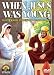 Children's Bible Stories: When Jesus Was Young