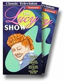 Lucy Show 2