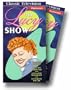 Lucy Show 2 [VHS]