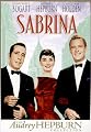 Sabrina