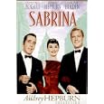 Sabrina