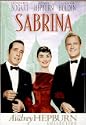 Sabrina Full