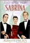 Sabrina