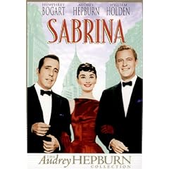 Sabrina