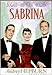 DVD : Sabrina