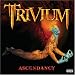 Ascendancy