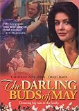 Darling Buds of May
