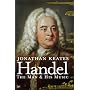 Handel: The Man and His Music