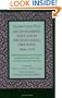 On Humanistic Education: Six Inaugural Orations, 1699-1707 (Six Inaugural Orations, 1699-1707 : from the Definitive Latin Text, Introduction, and Notes of Gian Galeazzo Visconti)