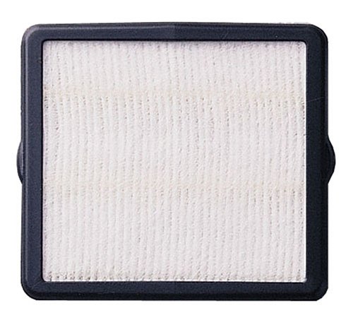 FilterStream DustTamer 交換用HEPAフィルター H100