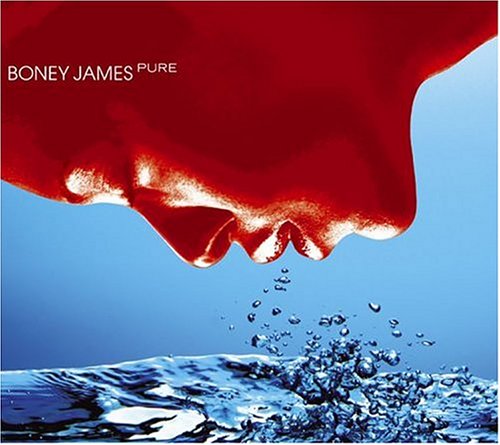 CD-Charts  Music : Pure