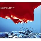 Pure by Boney James