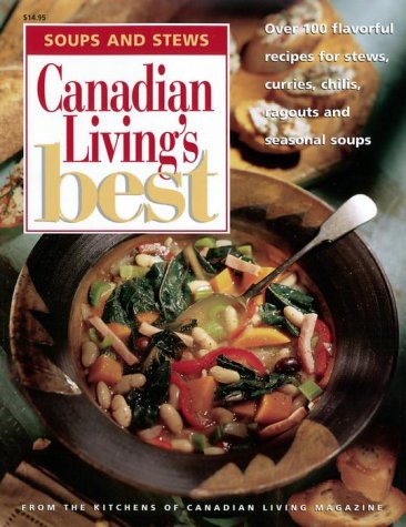 Soups and Stews