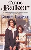 Goodbye Liverpool