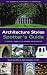 Architecture Styles Spotter's Guide: The Essential Enthusiast's Handbook