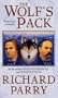 The Wolf's Pack (Wyatt Earp in Alaska)
