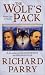 Books : The Wolf's Pack (Wyatt Earp in Alaska)