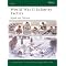Osprey Elite series, Vols.101-125