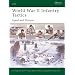 World War II Infantry Tactics (1): Squad and Platoon (Elite)
