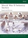 World War II Infantry Tactics (1): Squad and Platoon (Elite)