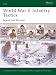 Search : World War II Infantry Tactics (1): Squad and Platoon (Elite)