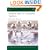 World War II Infantry Tactics (1): Squad and Platoon (Elite)