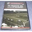 The Roadster Era by 