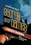 Sacred Games [With Earbuds] (Playaway Adult Fiction)