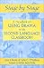 Stage by Stage: A Handbook for Using Drama in the Second Language Classroom