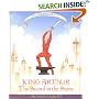 Tales of King Arthur: The Sword in the Stone (Books of Wonder)