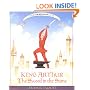 Tales of King Arthur: The Sword in the Stone (Books of Wonder)