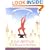 Tales of King Arthur: The Sword in the Stone (Books of Wonder)