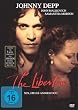 The Libertine - Sex, Drugs & Rococo