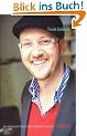 Der erfolgreiche Weg ins Film- und Fernsehgesch�ft: Praxishandbuch f�r Schauspieler