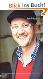 Der erfolgreiche Weg ins Film- und Fernsehgesch�ft: Praxishandbuch f�r Schauspieler