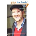 Der erfolgreiche Weg ins Film- und Fernsehgesch�ft: Praxishandbuch f�r Schauspieler